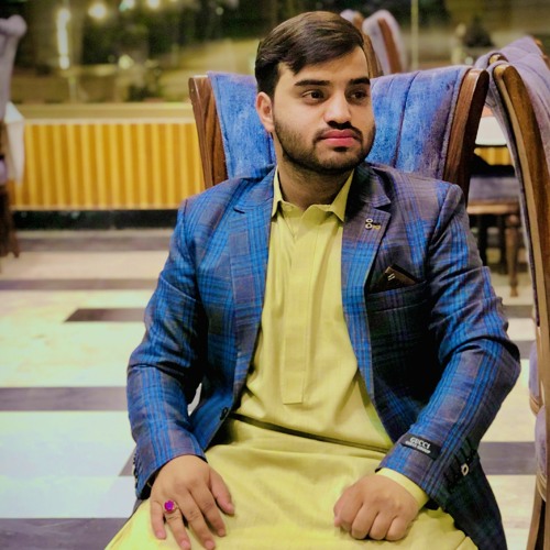 Pashto New Song 2018 Tapey Zaar Babo Zaar | Pashto New Song Tapey Zaar Babo Zaar By Asmat Masoom