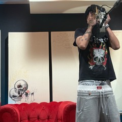 ##DropoutFreestyle