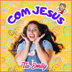Com Jesus