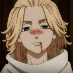 JOHNNY CLOUD - DÄMONEN (1.VERSION)