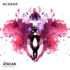 Atacan - Renovatio