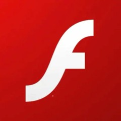 Toad on Games #43: Gone in a Flash (ft. Tasselfoot)