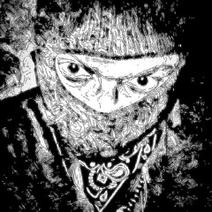 K!NGpainH!MaTHY "Vo!Ce$ oF ThE $haDowMaN"