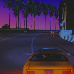 Runway(feat.S-rhyme)(prod.OhMyGon!)