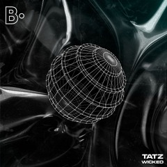 TATZ (AR) - WICKED