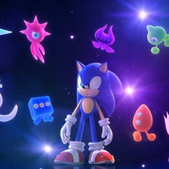 lexito - yeah yeah ( slowed and reverb )