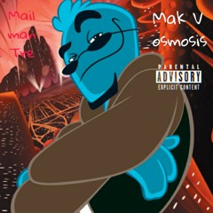 Osmosis ft Mailman Tra