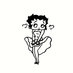 SET CHILL 🎀
