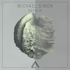 Premiere: Michael Simon - Natalia [Aversion Records]