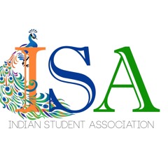 ISA South Indian 2024 (ft. Aahil Abdul Nazeer)