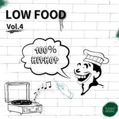 Astromelhen - Master plan