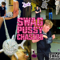 Becel (prod.zeeweeyy)