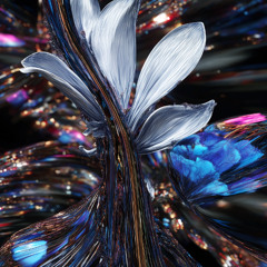 祭りのあとで_original