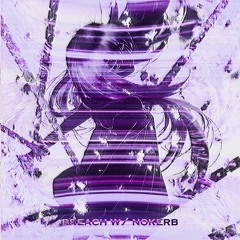 breach w/ nokerb (plxce)