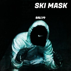 4 . 1Hundred ( SKI MASK MIXTAPE)