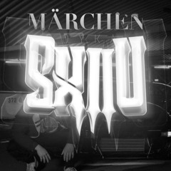 Märchen [SxiiuTekk-Edit]