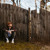 Artwork for forever and a day