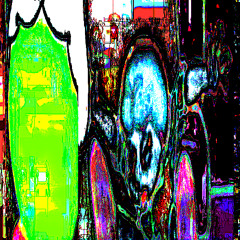 when i crash and burn