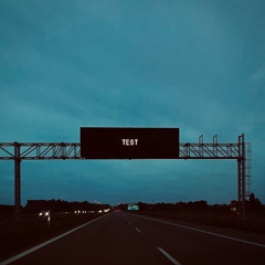 Test album - 01 - that was a great day (intro)