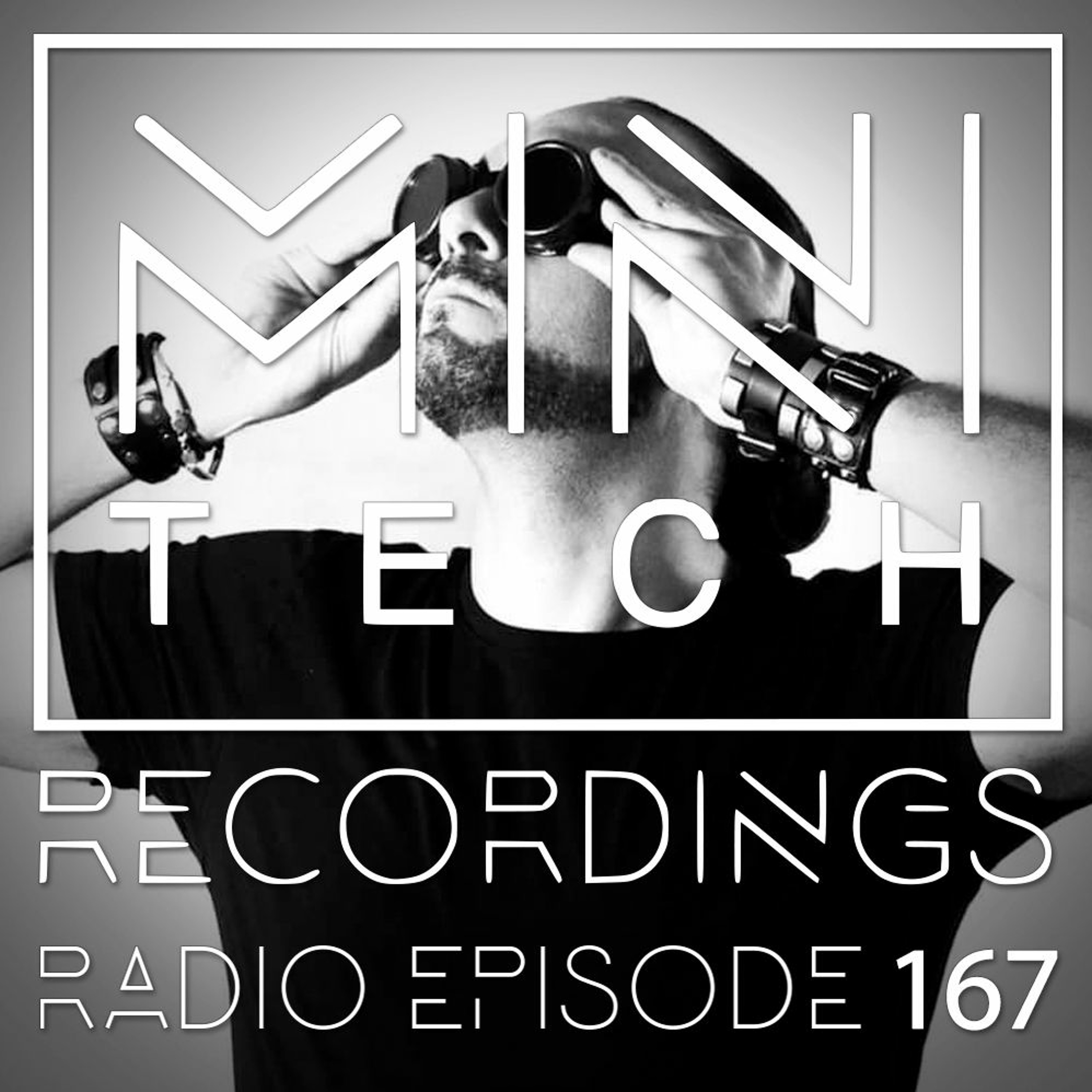 Minitech Project Podcasts