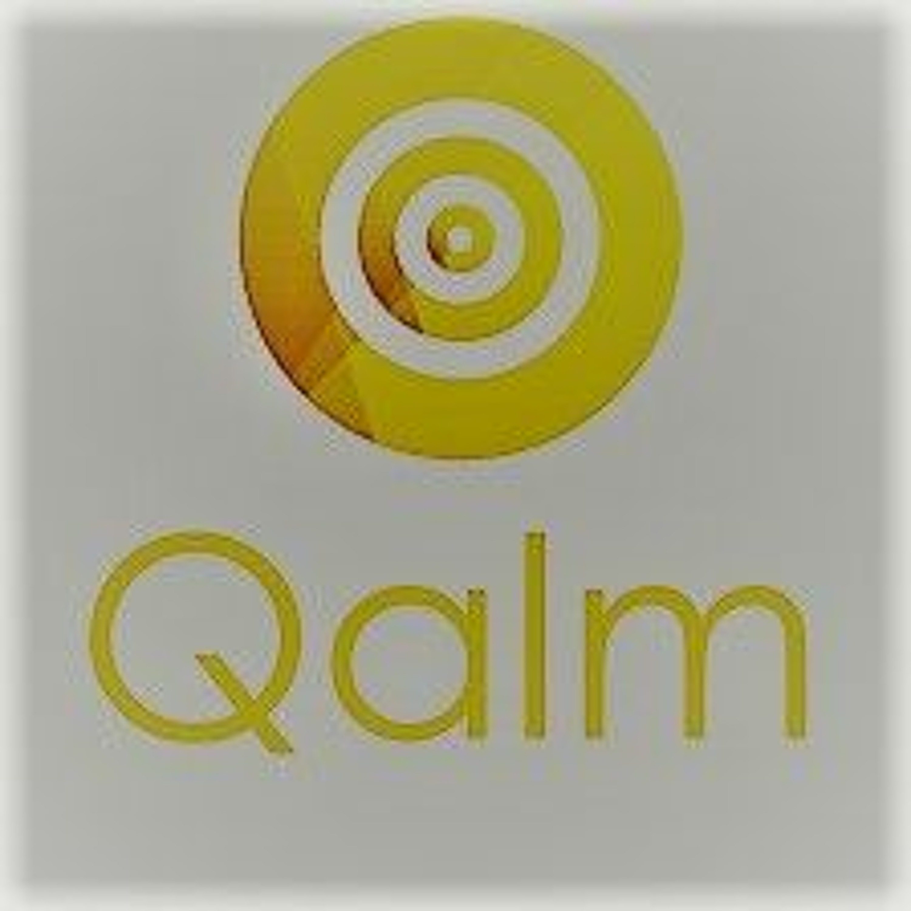QALM episode artwork