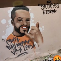 TROPA DO MIXA  MC  FELIPE DM MC VALTIN MC MEX  DJ WJ DA INESTAN