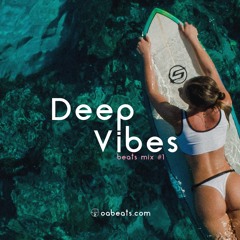 Deep Vibes 2021 | The Best Of Vocal Deep House Mix 2021 | Popular Summer Beats Music Mix 2021 #1