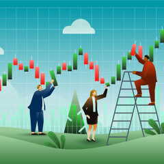 KOSEC Kodari Securities: Making Stock Market Investing Simple for Everyday People
