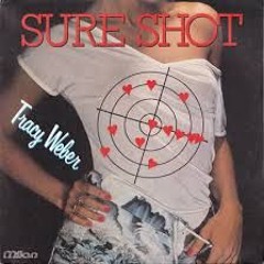 Sure Shot Extended Dance Remix Djloops (1981)
