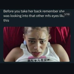 49. erks_UGKS ft. UGGGY