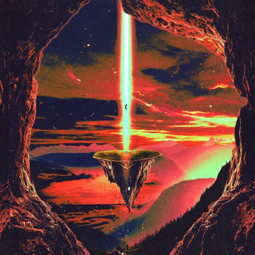Patokai + Fabiodalex - Where Dreams Don´t Die (WDDD)