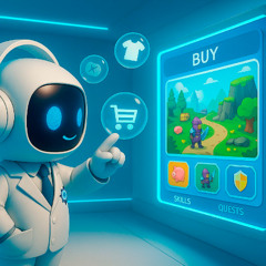 ContentGuard-GamerMode