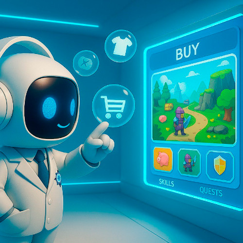 ContentGuard-GamerMode