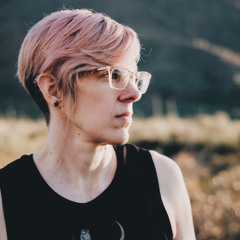 Perks S11:Ep241 | Smothermoss with Guest Alisa Alering | 10-30-24