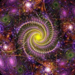 4am Frequencies [FREE DL]