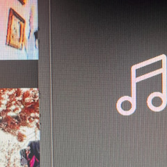 i wanna show you what its like to be treated special (Amplifyed Version)