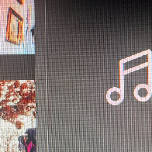 i wanna show you what its like to be treated special (Amplifyed Version)