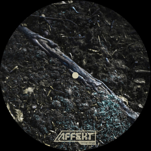 Untitled02 (original mix)