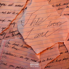 This Love [Prod. Samx]