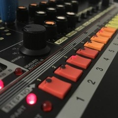 trapbeat272