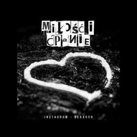 Sasha X Don Kasjo Kocham Swoja Wolnosc Prod Bahr Beats By