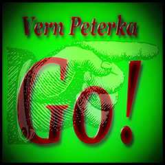 Go!