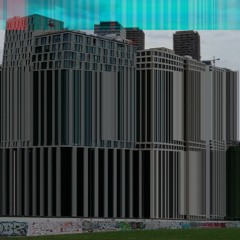 Krzrzrz 101.35