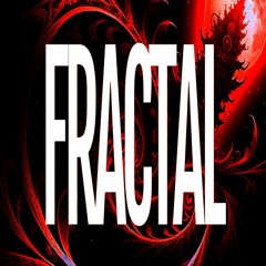 FRACTAL