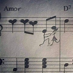 Fels in der Brandung