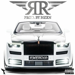RR Prod. by B!ZXN