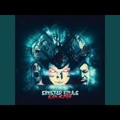FCKN Hostile (Original Mix)