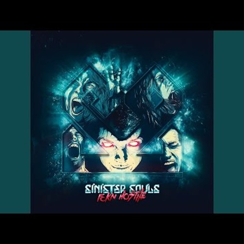 FCKN Hostile (Original Mix)