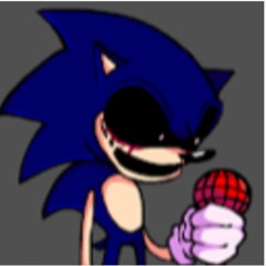 Burning - In - Hell - But - Tgt - Sonic - And - Phantasm - Sonic - Sing - It - Fnf - Covers