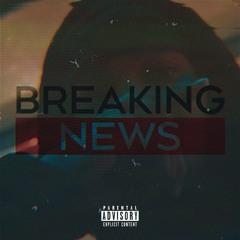 FRANK - Breaking News